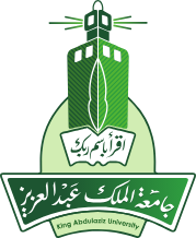جامعة الملك عبدالعزيز