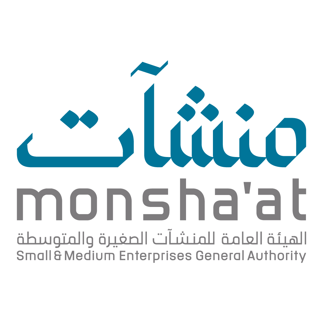منشآت